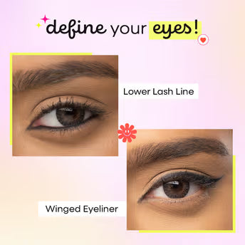 Plush Lounge Cosmetics & Beauty Products Online