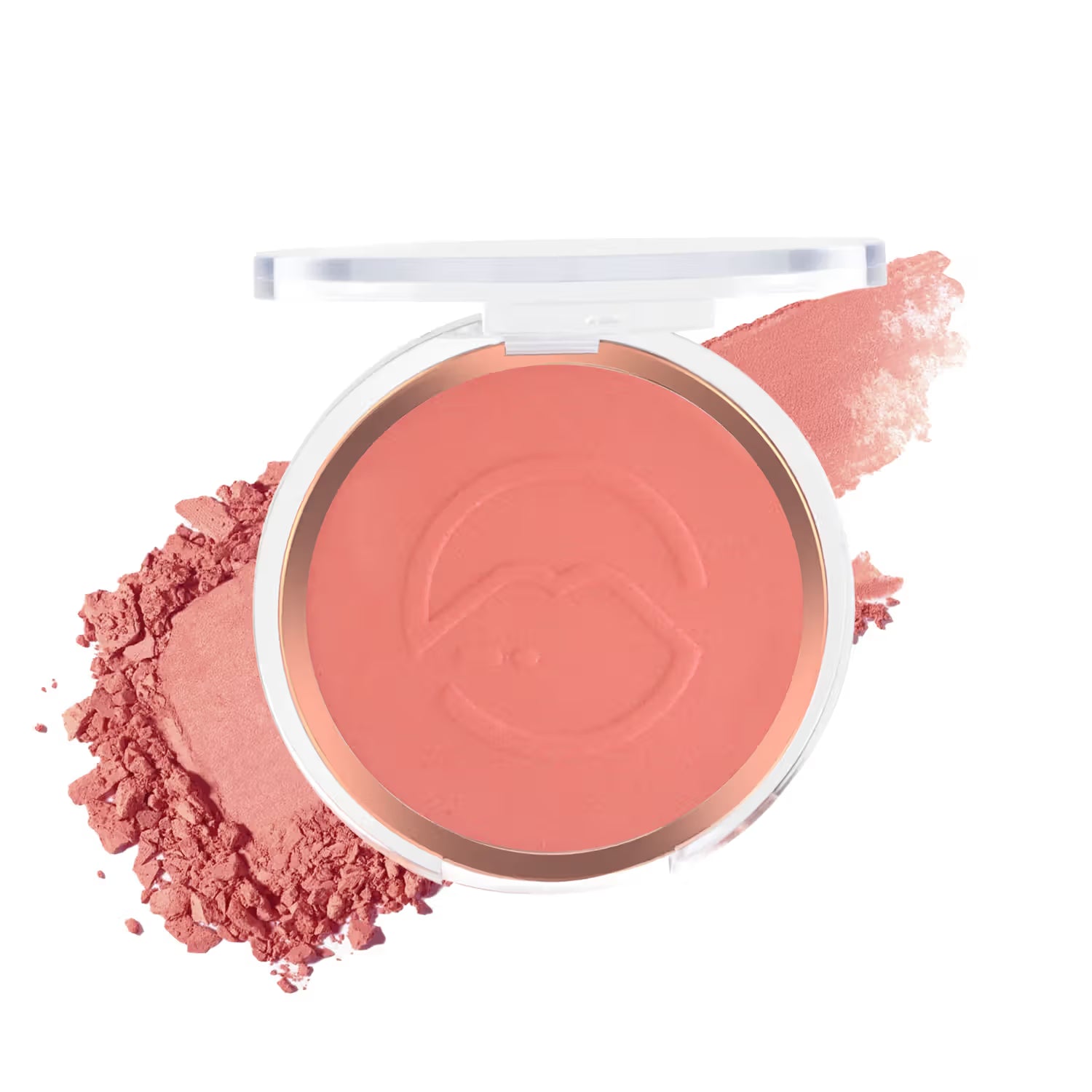 Plush Lounge Cosmetics & Beauty Products Online