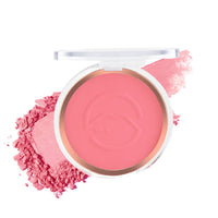 Plush Lounge Cosmetics & Beauty Products Online