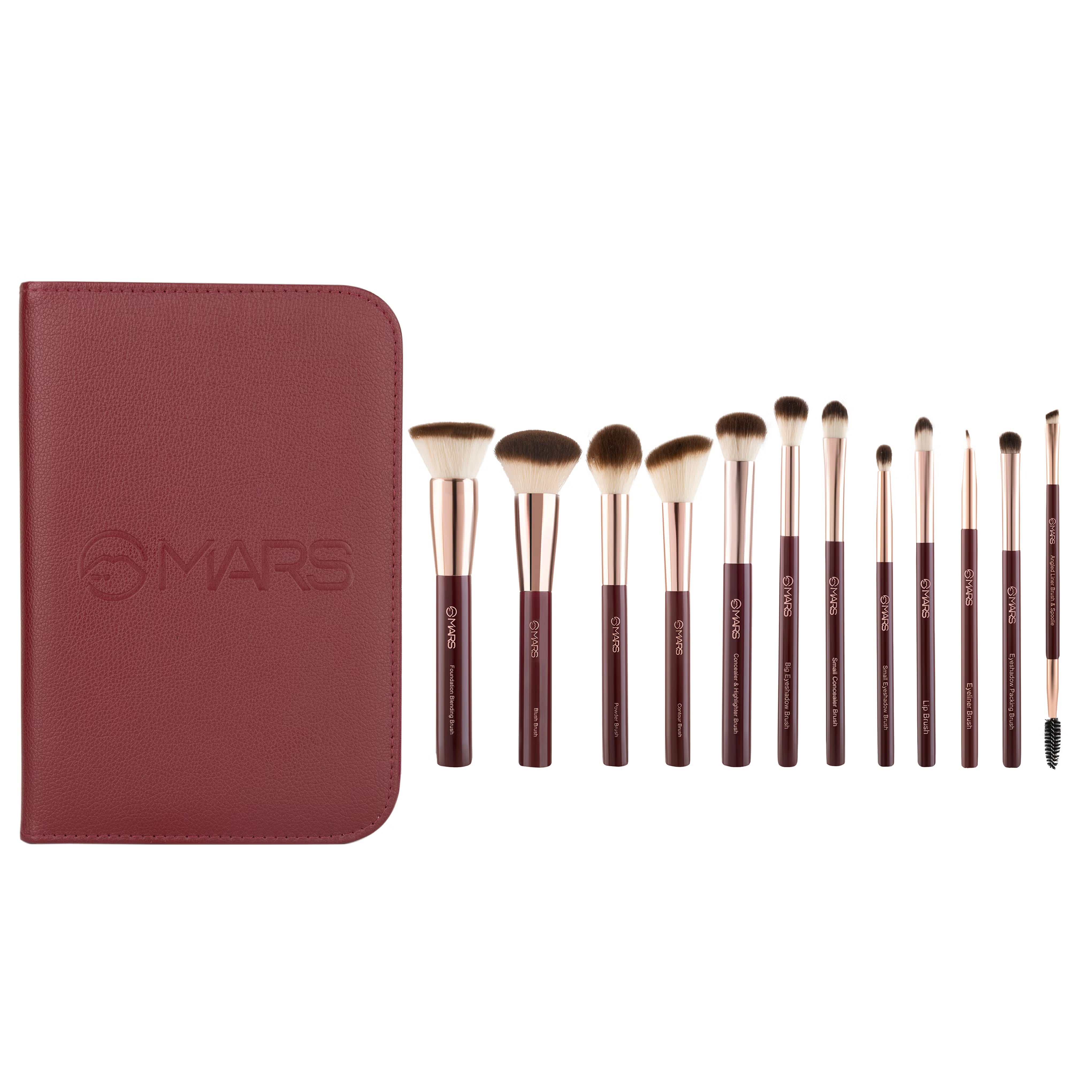 Plush Lounge Cosmetics & Beauty Products Online