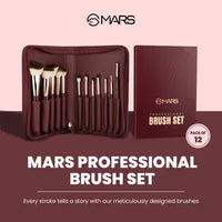 Plush Lounge Cosmetics & Beauty Products Online