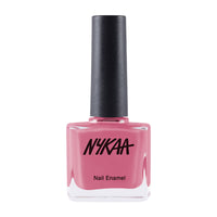 Plush Lounge Cosmetics & Beauty Products Online