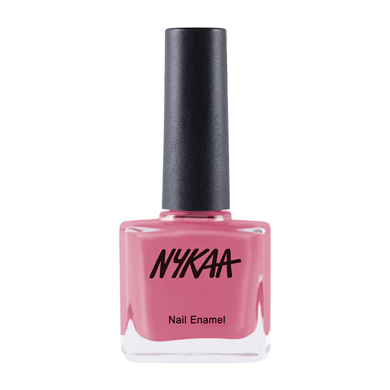 Plush Lounge Cosmetics & Beauty Products Online