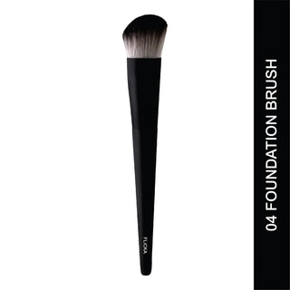 FOUNDATION BRUSH