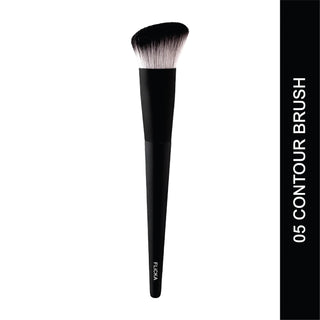 Contour Brush