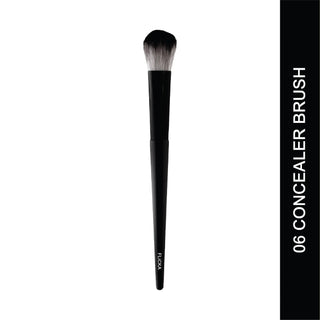 Concealer Brush