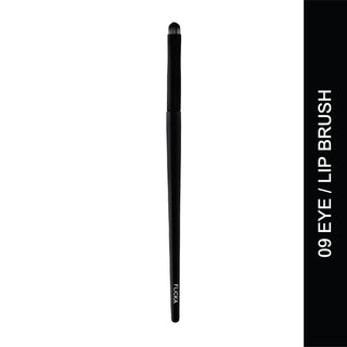 Eye And Lip Detailing Brush