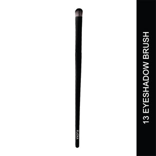 Eyeshadow Brush