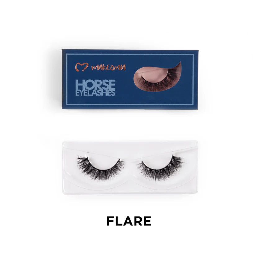 Plush Lounge Cosmetics & Beauty Products Online
