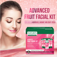 Plush Lounge Cosmetics & Beauty Products Online