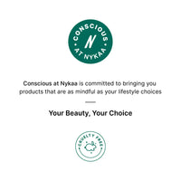 Plush Lounge Cosmetics & Beauty Products Online