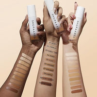 Plush Lounge Cosmetics & Beauty Products Online