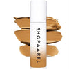 SHOPAAREL Miracle Skin Full Coverage Semi-Matte Foundation