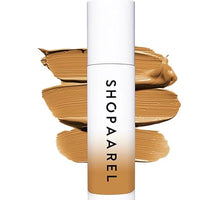 Plush Lounge Cosmetics & Beauty Products Online