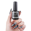 Blossom Gel - 15 ml