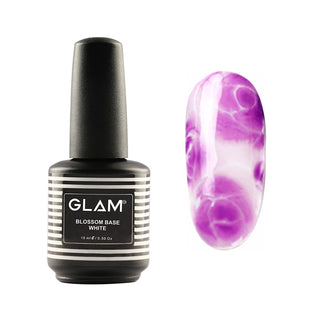 Blossom Gel - 15 ml