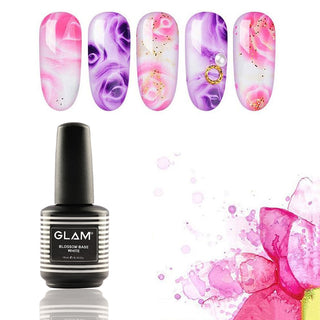 Blossom Gel - 15 ml