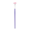 Pro Fan Brush