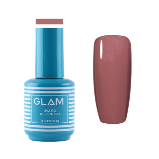 Gel Polish ND 305 - 15 ml