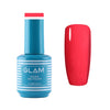 Gel Polish PI 63B - 15 ml