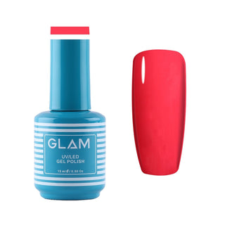 Gel Polish PI 63B - 15 ml