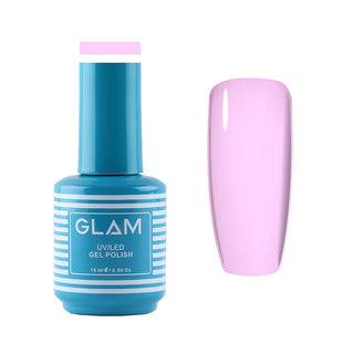 Gel Polish PS 202 - 15 ml