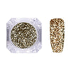Glitter Powder 22615
