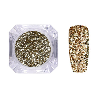 Glitter Powder 22615