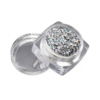 Glitter Powder 30115