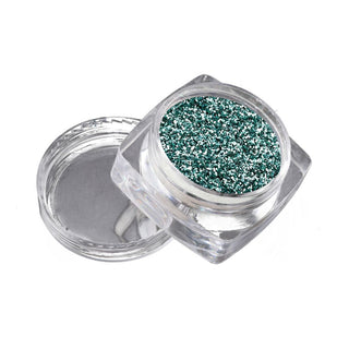 Glitter Powder 2218