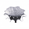 Manicure Mold
