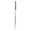 Pro Ombre Brush