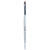 Pro One Stroke Brush
