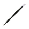 Professional - Stainless Steel Cuticle Trimmer