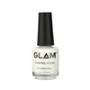 Stamping Polish
