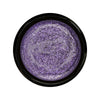 Ultra Glitter Gels - 8 g