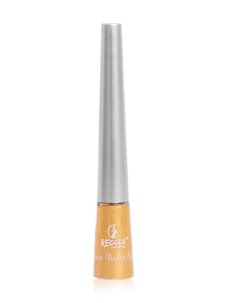 Eyeliner Liquid Shimmer - 2.5 ml