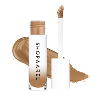 Plush Lounge Cosmetics & Beauty Products Online