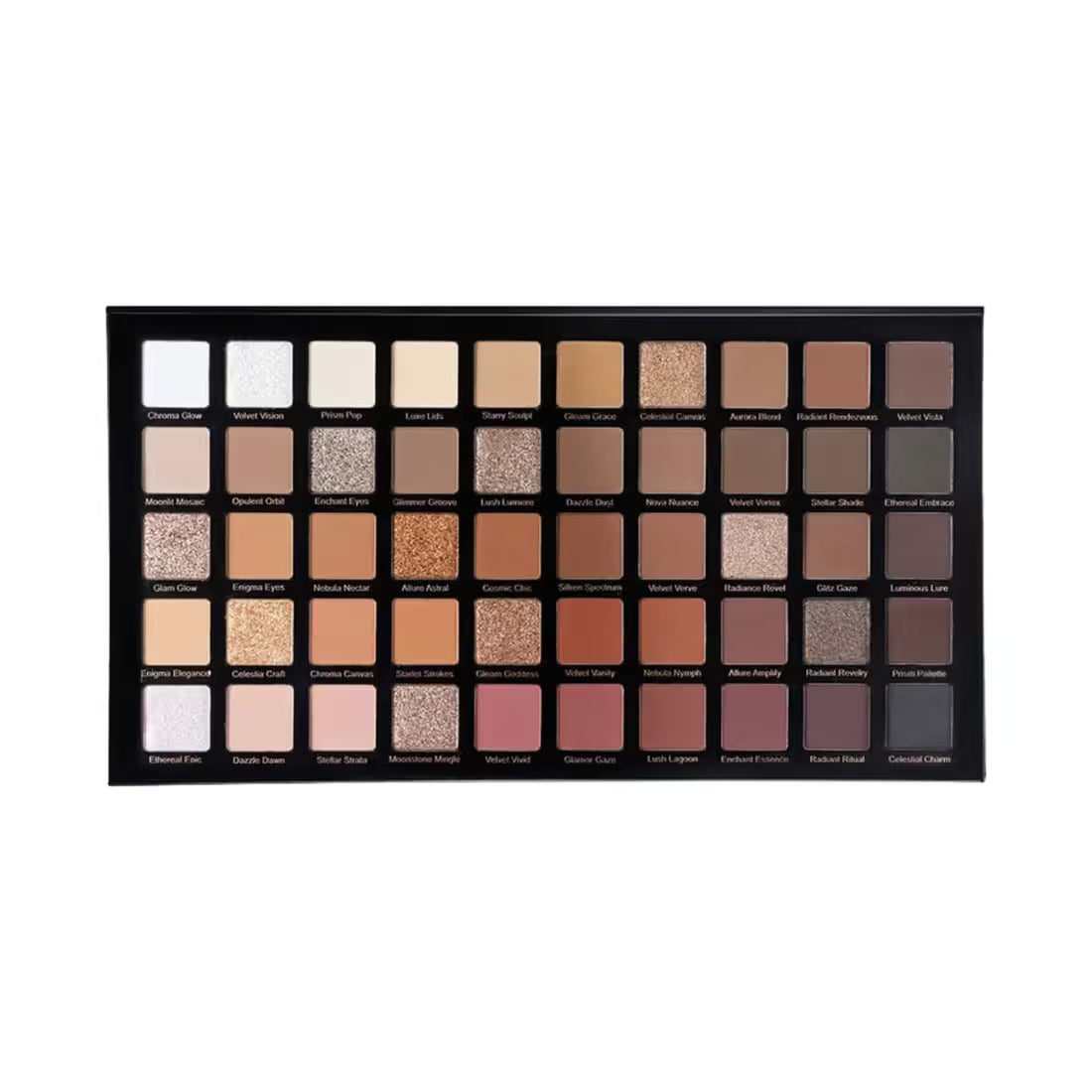 Plush Lounge Cosmetics & Beauty Products Online