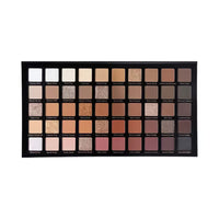 Plush Lounge Cosmetics & Beauty Products Online