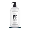 Hair Sealer PH Neutralising Treatment - 750 ml