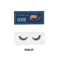 Plush Lounge Cosmetics & Beauty Products Online
