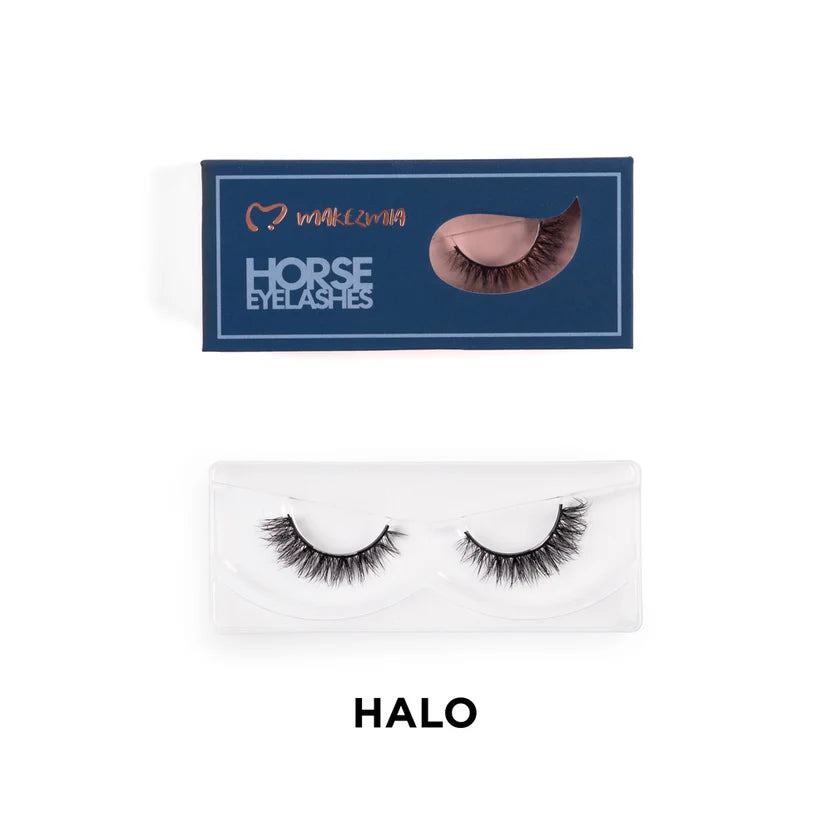 Plush Lounge Cosmetics & Beauty Products Online