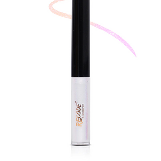 Picture Perfect Holographic Eyeliner - 2.5 ml