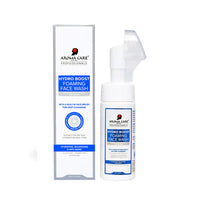 Plush Lounge Cosmetics & Beauty Products Online