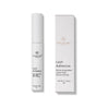 Lash Adhesive - 5 G