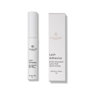 Lash Adhesive - 5 G
