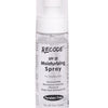 Hydrating Moisturizer For Glowing Skin Lotion Spray - 100 Ml