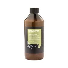 Remedy Mask - 1000 ml