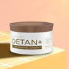 Nature's Professional LUXURY edit DETAN+ Tan Removal Cream - 500g